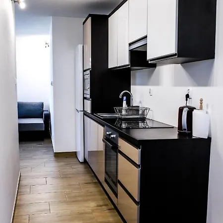 Apartamenty Mazury Mrągowo Exterior foto