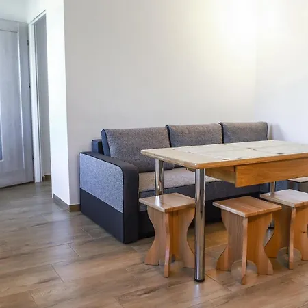 Apartamenty Mazury Mrągowo Exterior foto