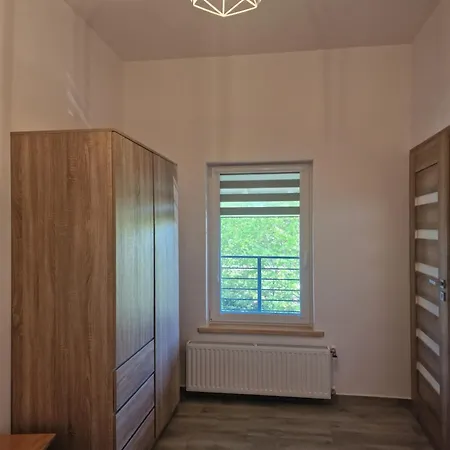 Apartamenty Mazury Mrągowo Exterior foto