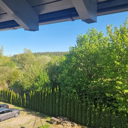 Apartamenty Mazury Mrągowo Exterior foto