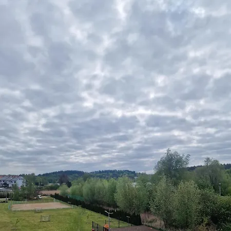 Apartamenty Mazury Mrągowo Exterior foto