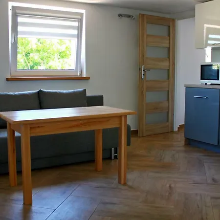 Apartamenty Mazury Mrągowo Exterior foto