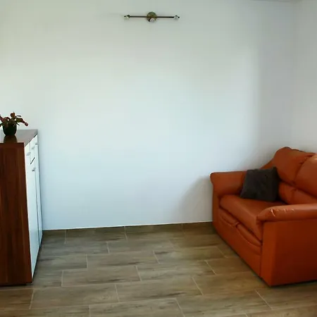 Apartamenty Mazury Mrągowo Exterior foto