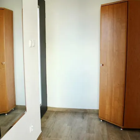 Apartamenty Mazury Mrągowo Exterior foto