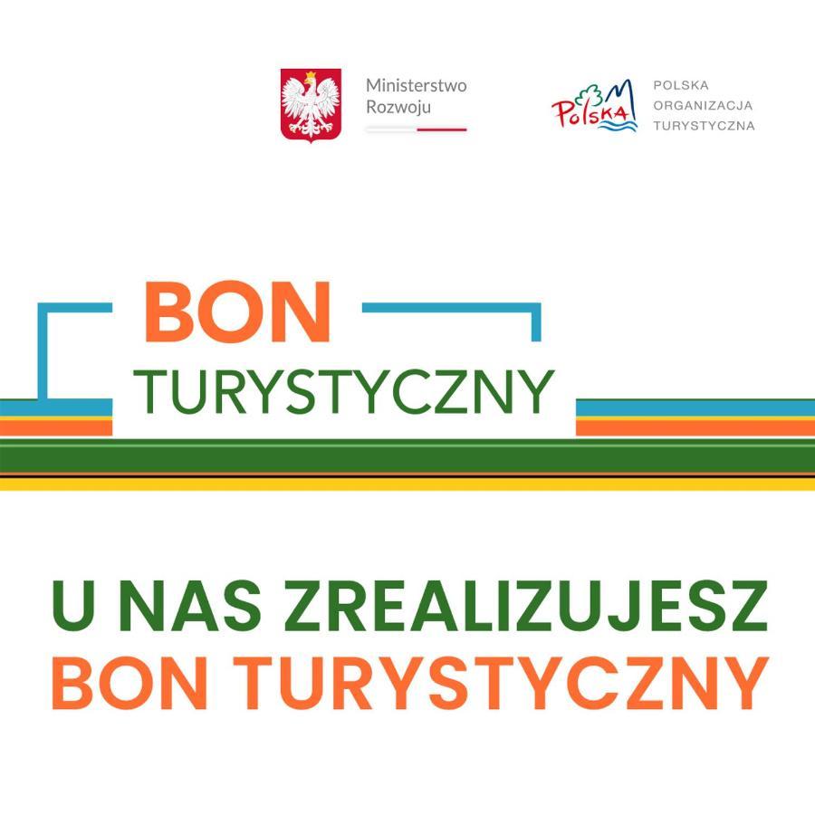 Mazury