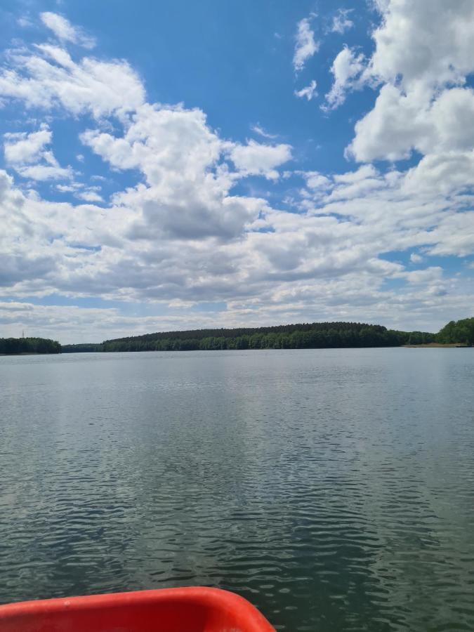 Mazury *