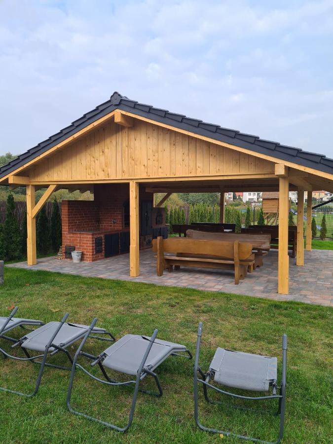 Mazury