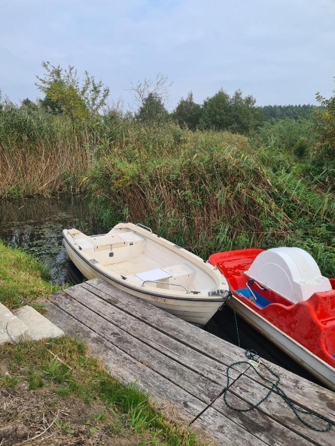 Mazury *