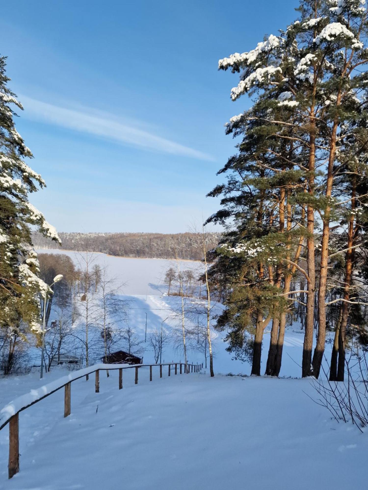 Mazury