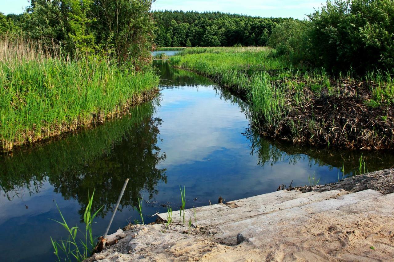 Mazury