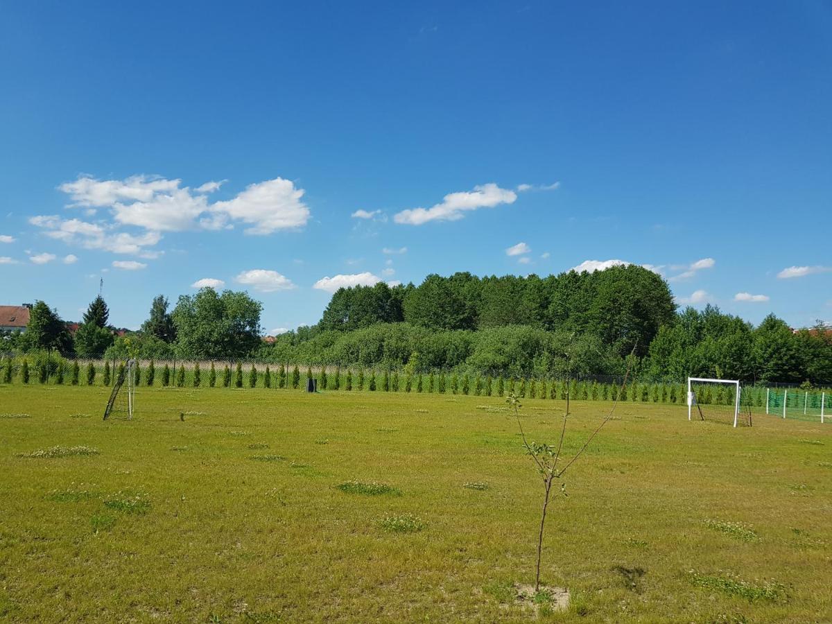 Mazury